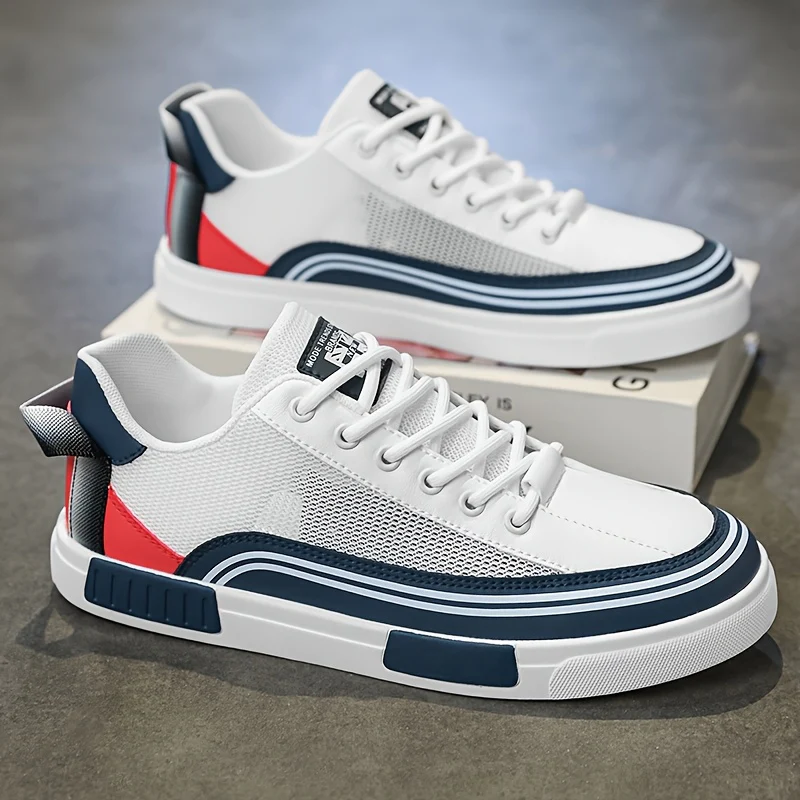 Valentino® | Premium Sneakers - Image 10