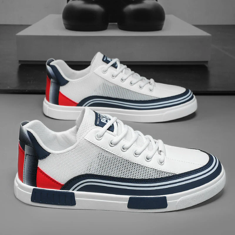 Valentino® | Premium Sneakers - Image 12