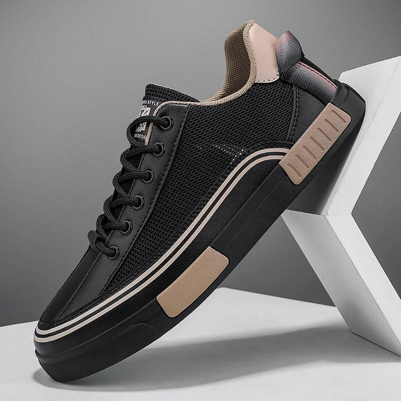 Valentino® | Premium Sneakers - Image 14