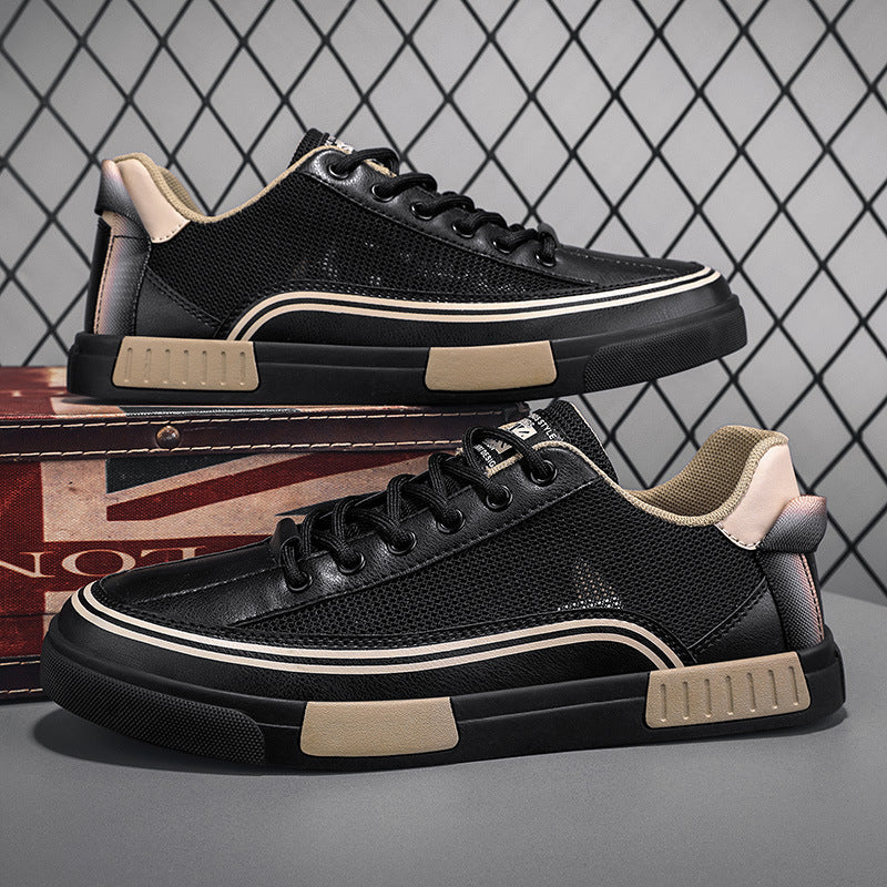 Valentino® | Premium Sneakers - Image 15