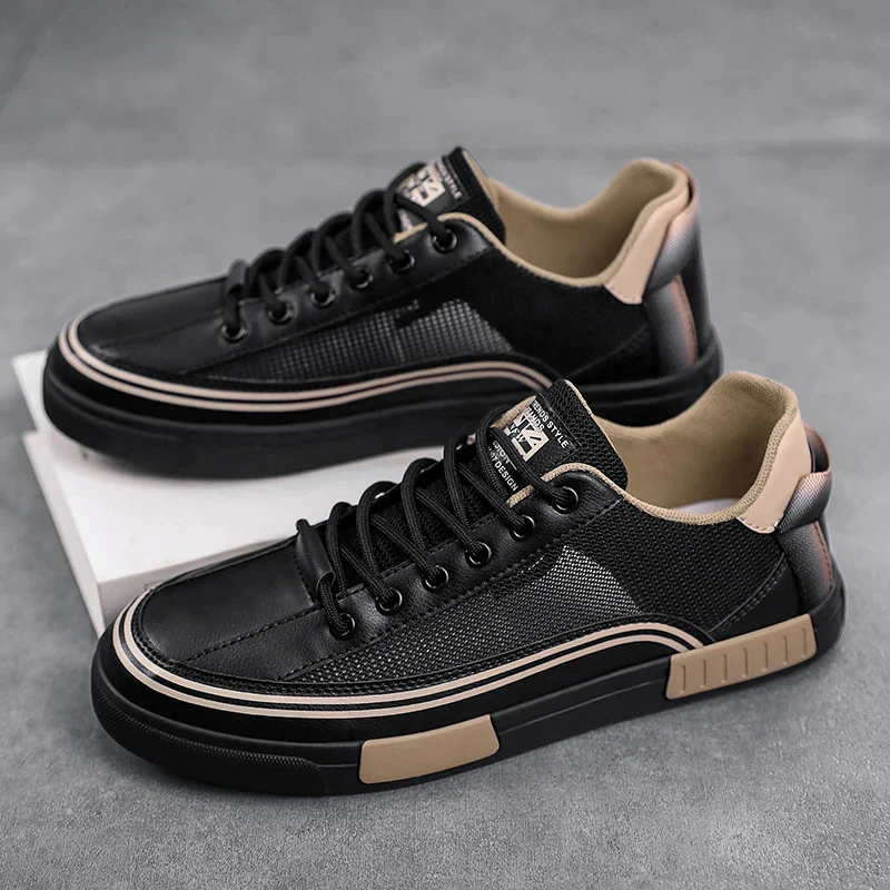 Valentino® | Premium Sneakers - Image 16