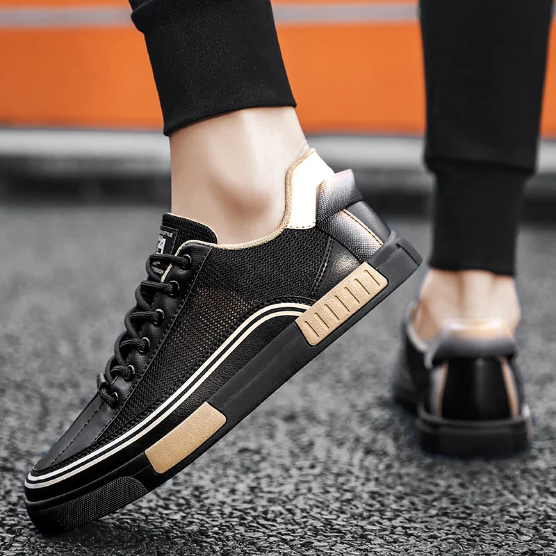 Valentino® | Premium Sneakers - Image 17