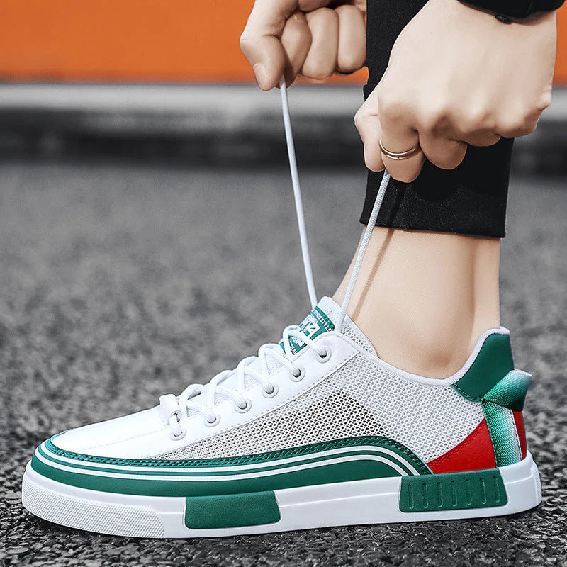 Valentino® | Premium Sneakers - Image 6