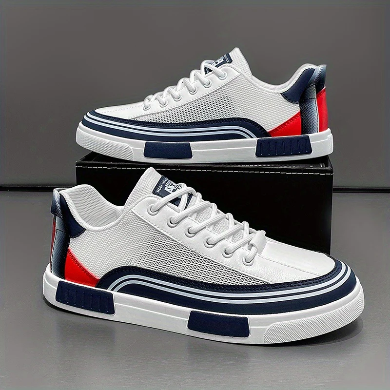 Valentino® | Premium Sneakers - Image 8