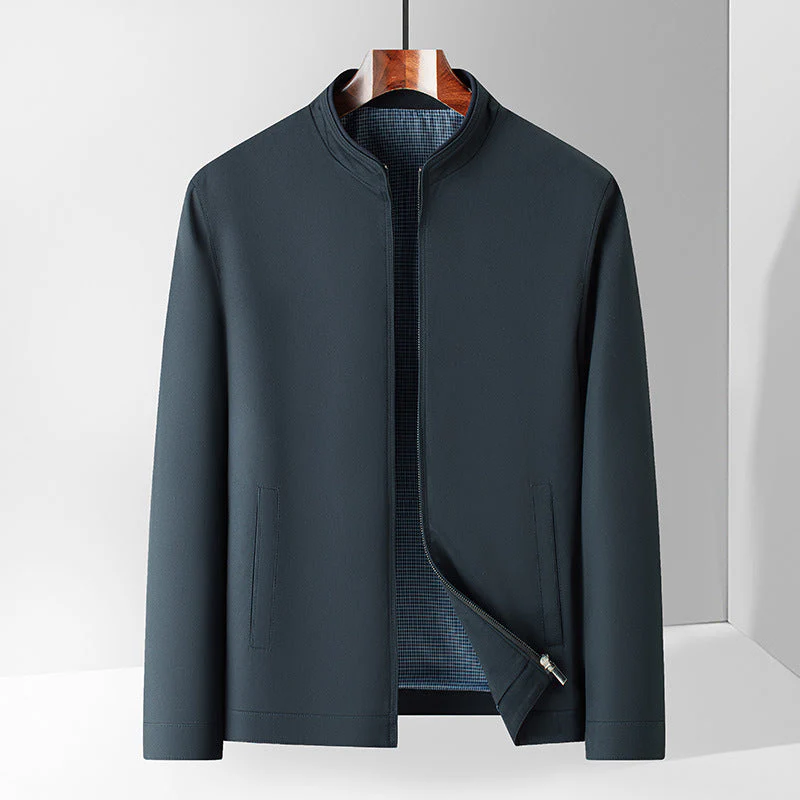 Valerio® | Il Tesoro Moderno Jacket by Davide Costa - Image 2