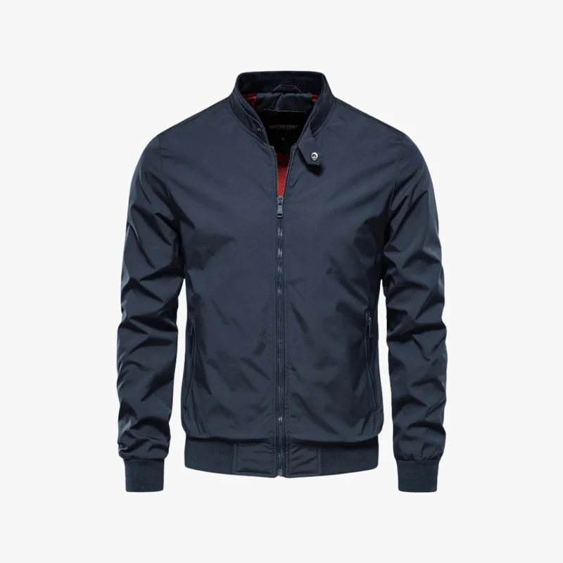 Valerio® | Mason - Image 2