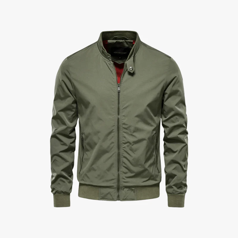 Valerio® | Mason - Image 3