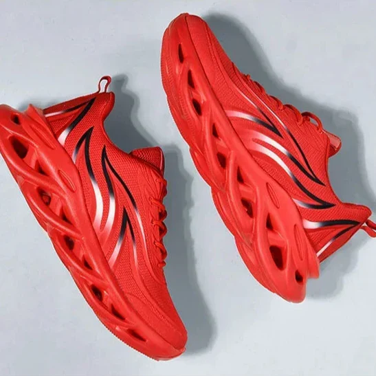 Valerio® | Ogon sneakers - Image 10