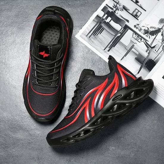 Valerio® | Ogon sneakers - Image 16