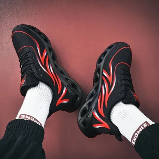 Valerio® | Ogon sneakers - Image 21