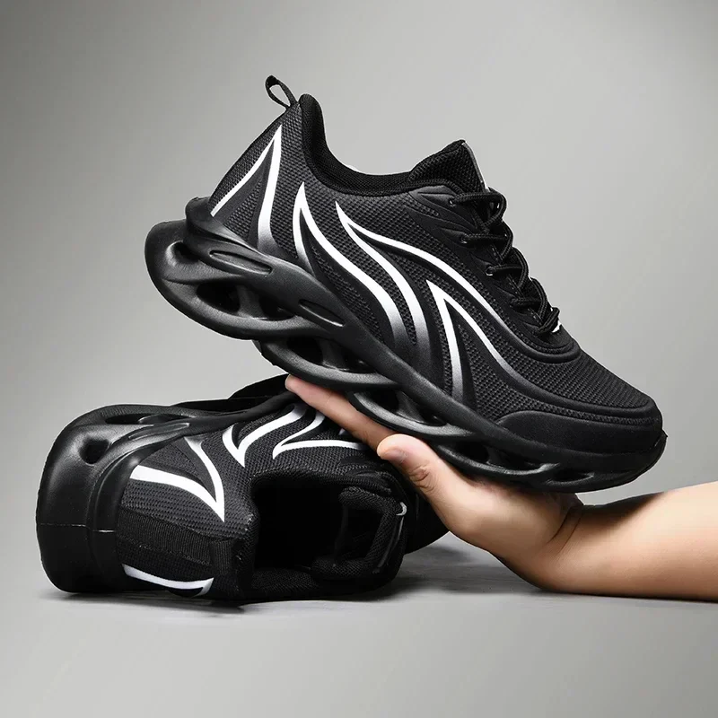 Valerio® | Ogon sneakers - Image 23