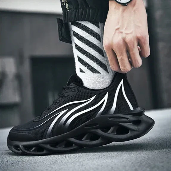Valerio® | Ogon sneakers - Image 28