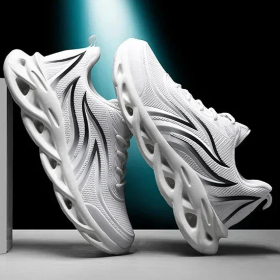 Valerio® | Ogon sneakers - Image 8