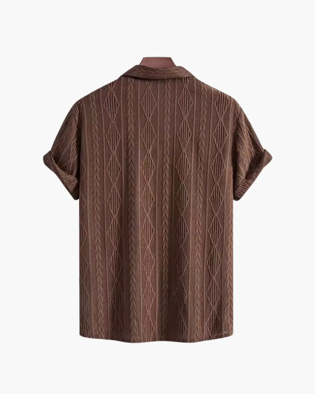 Valerio® | Shirt - Image 2