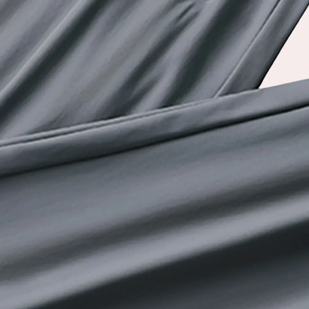 Valerio® | Versatile quick-drying trousers for men - Image 5