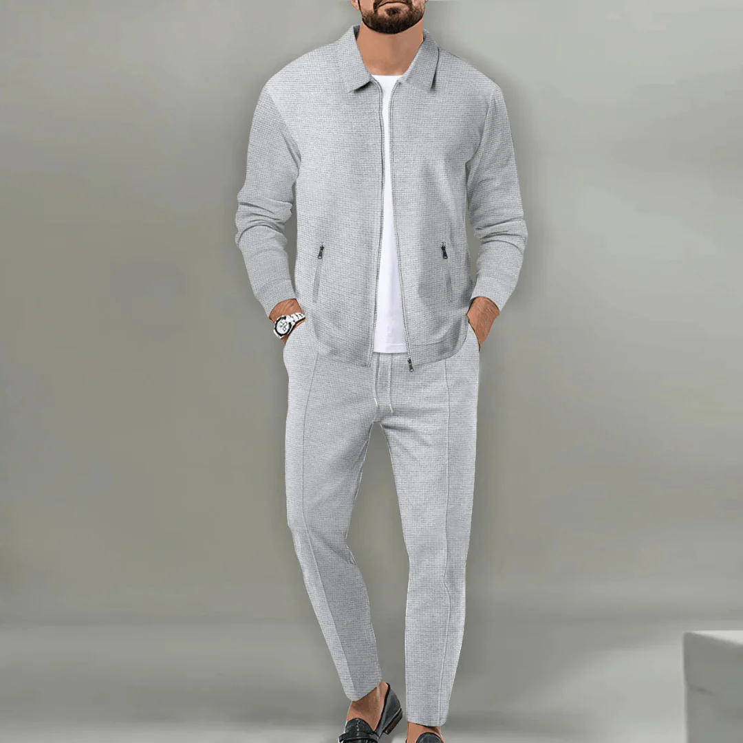 Valerio | Atelier Set - Image 3