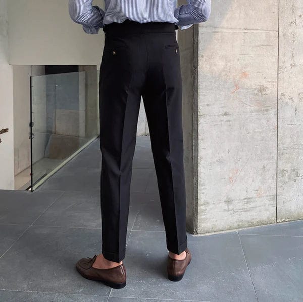 Valfredo® | Elegant And Casual Trousers
