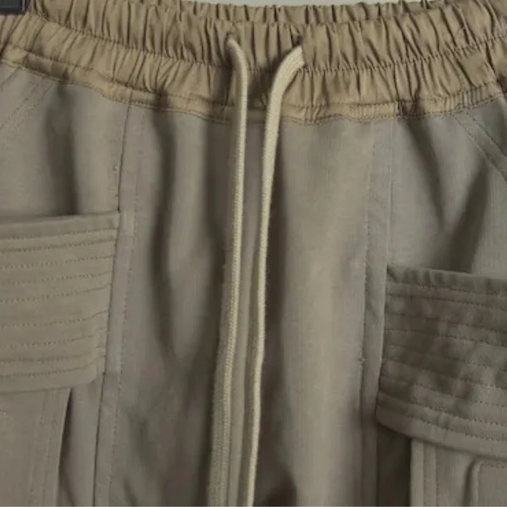 Valiente® | Practical trousers for men - Image 4