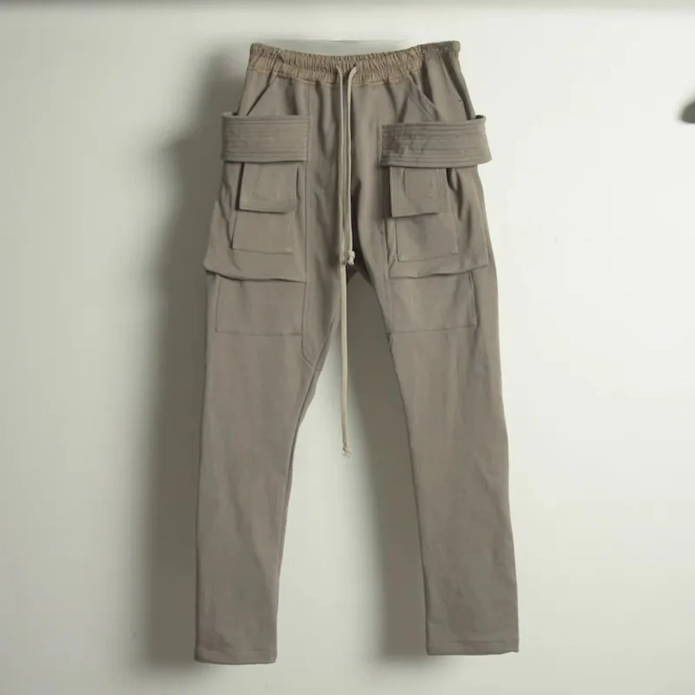 Valiente® | Practical trousers for men - Image 6