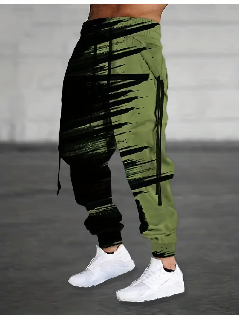 Valiente® | Trendy Street Style Pants - Image 6