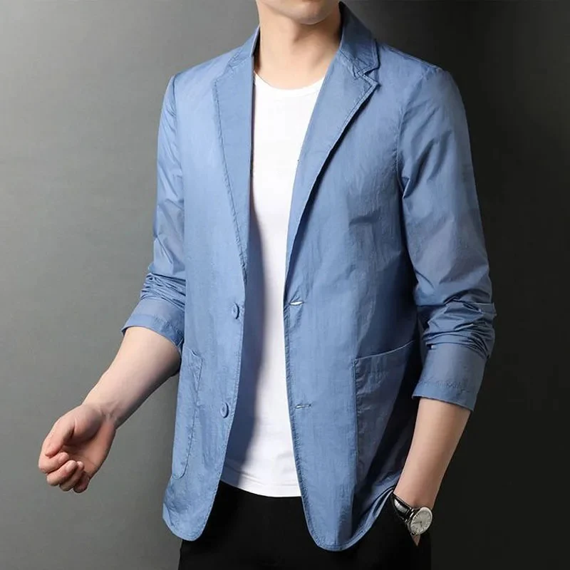 Vance® | Cascade Blazer - Image 2