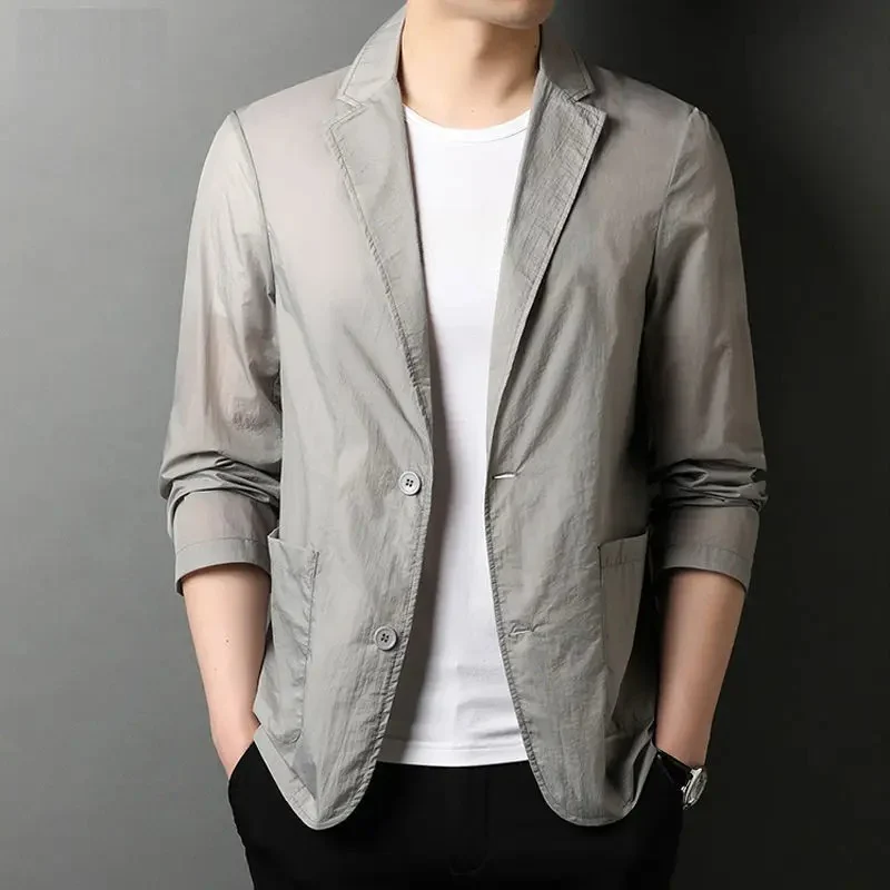Vance® | Cascade Blazer - Image 3