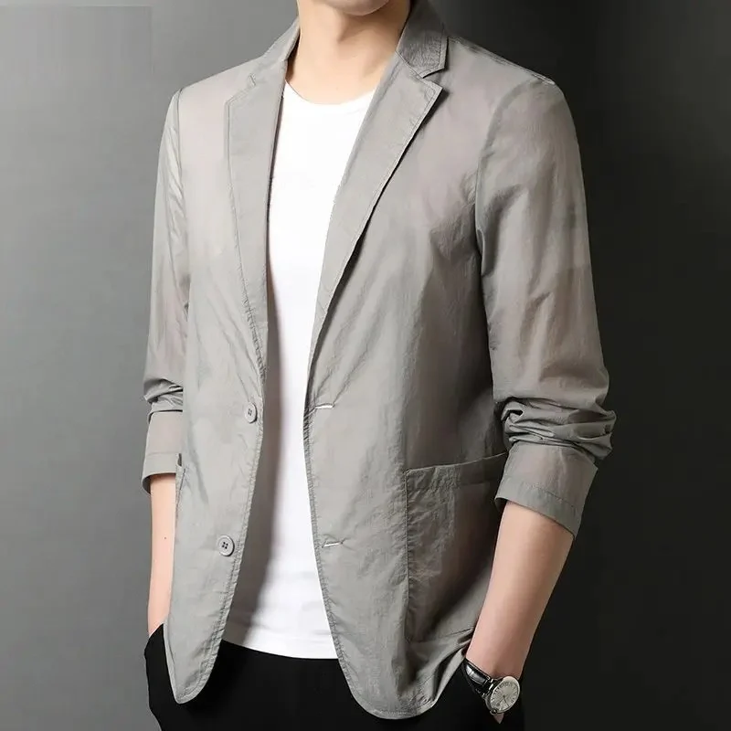 Vance® | Cascade Blazer - Image 4