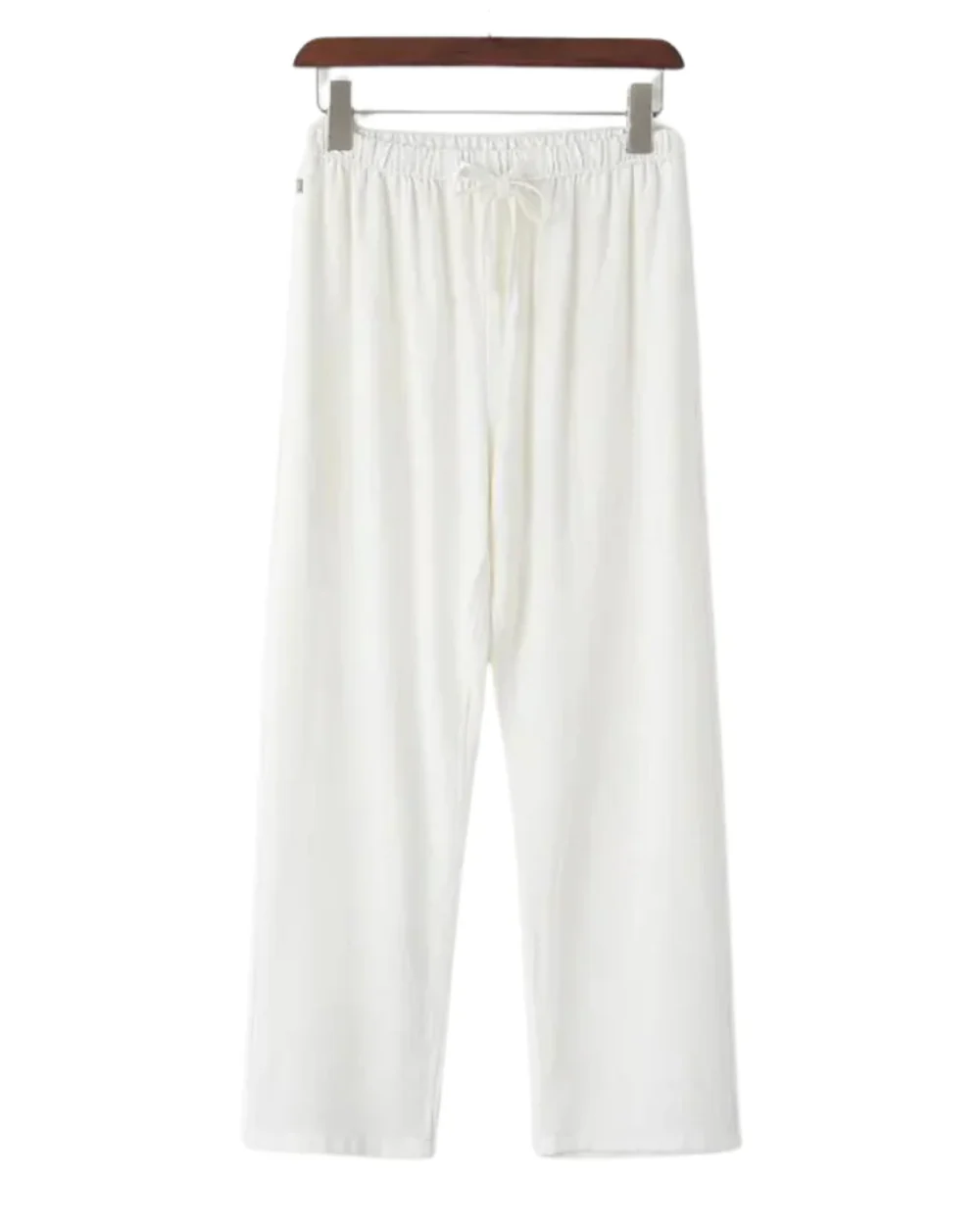 Vance | Rio De Janeiro Linen Pants - Image 2