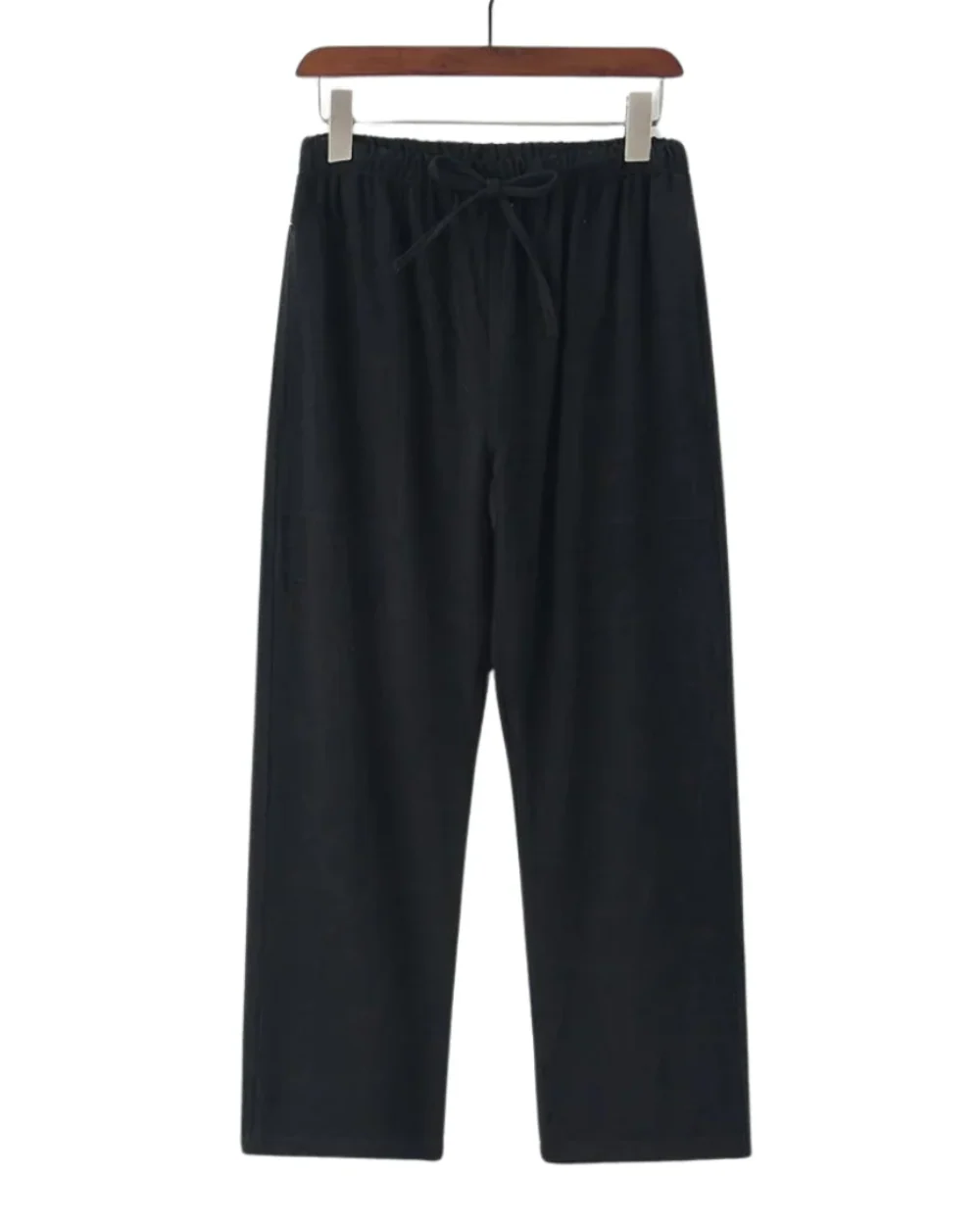 Vance | Rio De Janeiro Linen Pants - Image 4