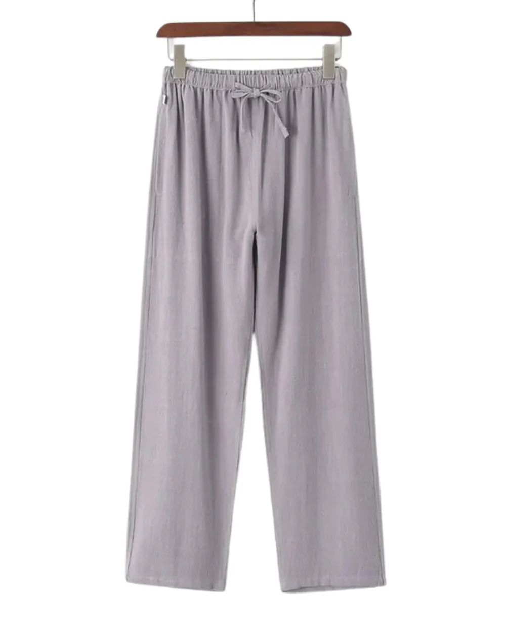 Vance | Rio De Janeiro Linen Pants - Image 5