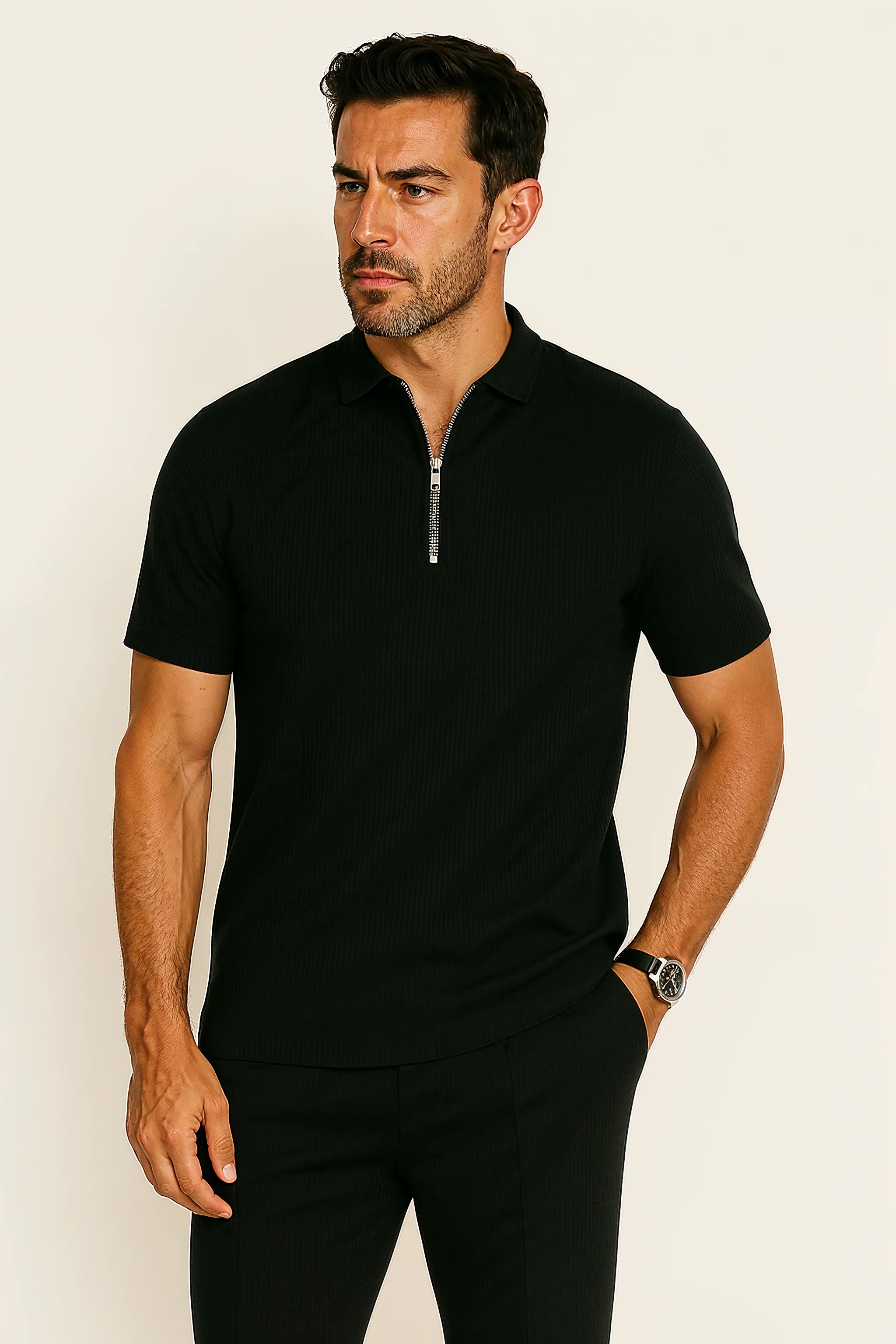 Vasco® | Luxe Set - Image 2