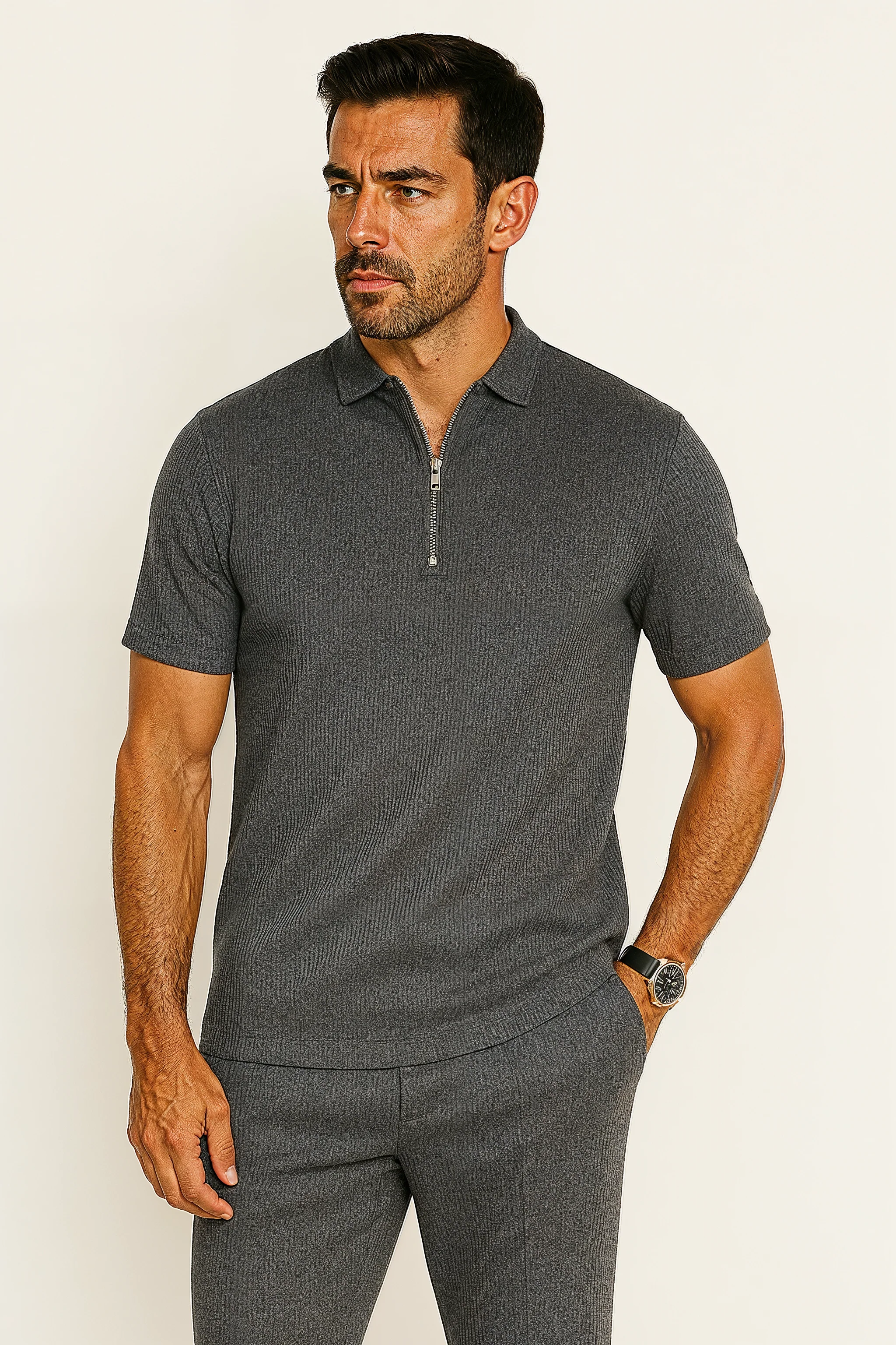 Vasco® | Luxe Set - Image 3