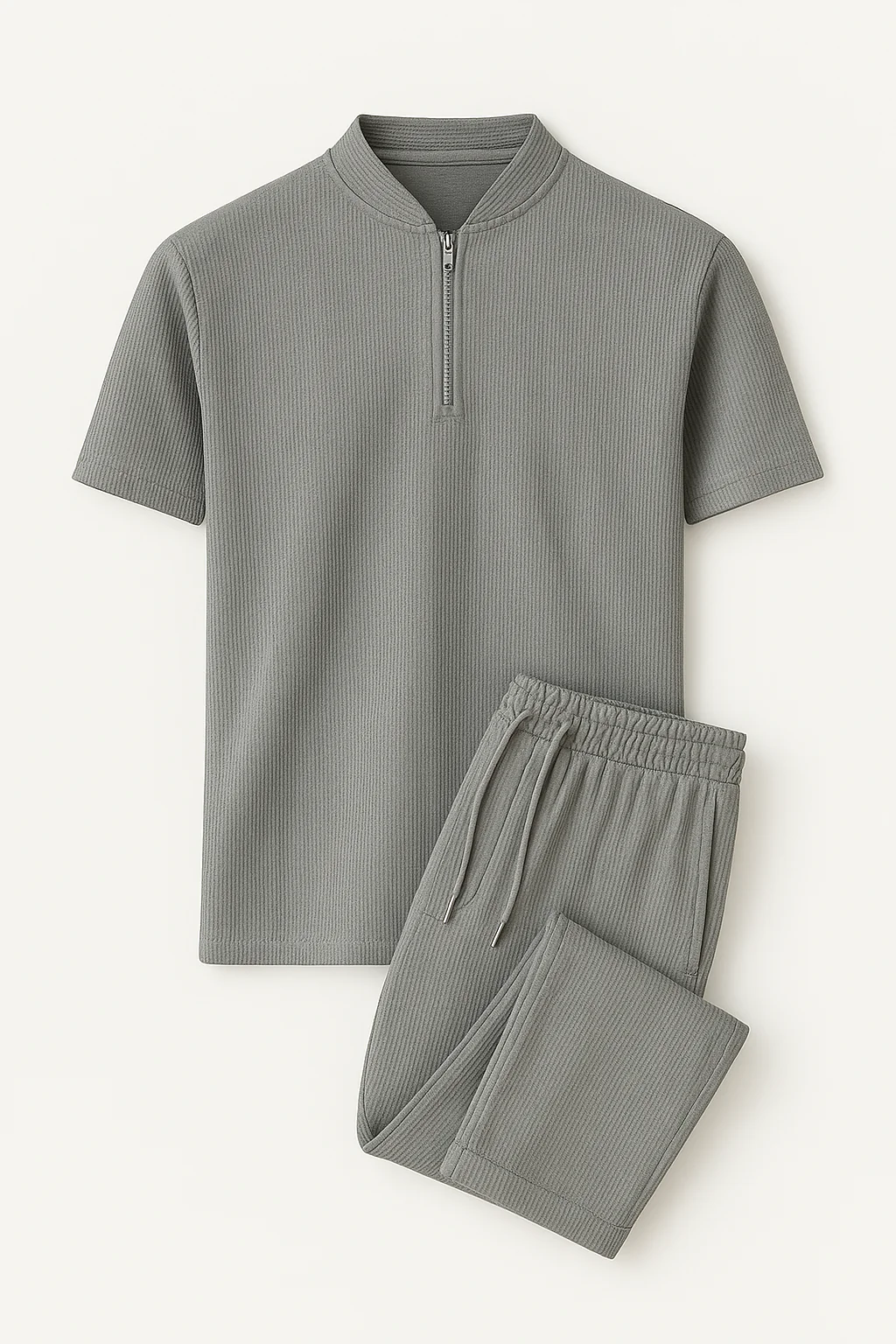 Vasco® | Luxe Set - Image 4