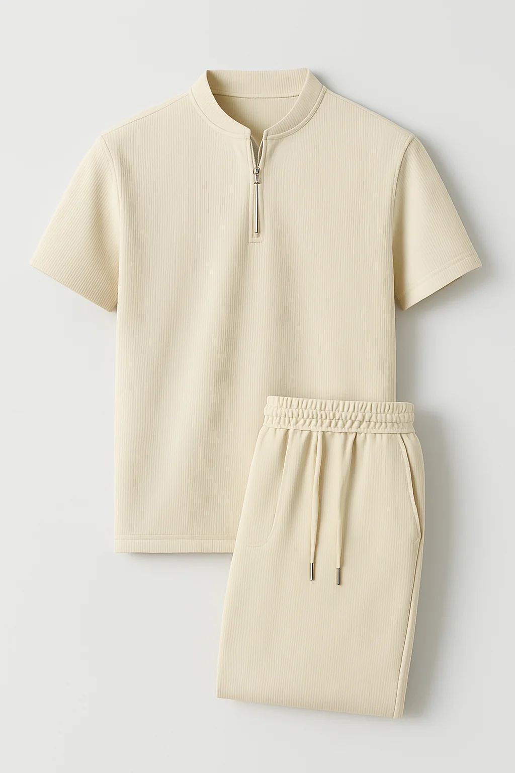 Vasco® | Luxe Set - Image 5