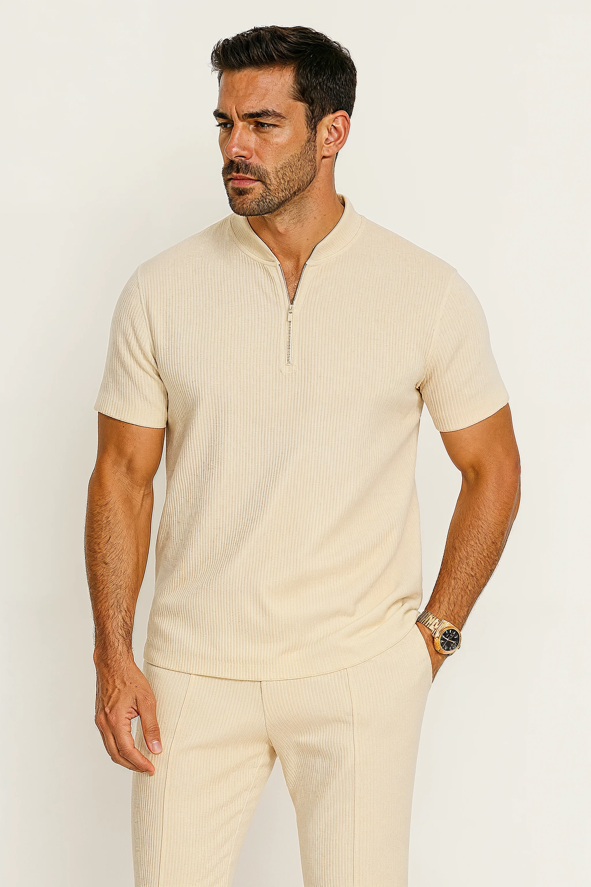 Vasco® | Luxe Set - Image 6