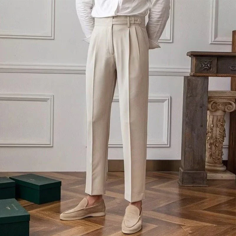 Vasco | Pacco Trousers - Image 2