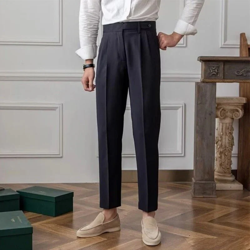 Vasco | Pacco Trousers - Image 4