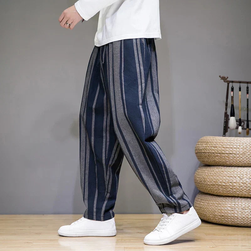 Vaughan® | Space Lounge Pants - Image 3