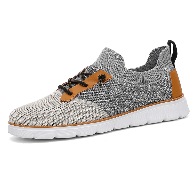 Vaughn® | Springfield Training Sneakers - Image 12