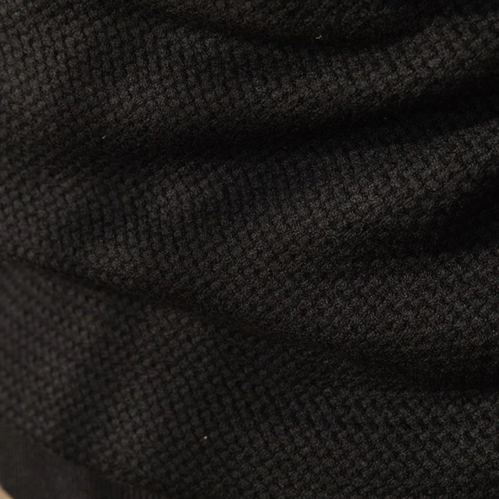 Venancio® | Modern knitted vest for men - Image 4