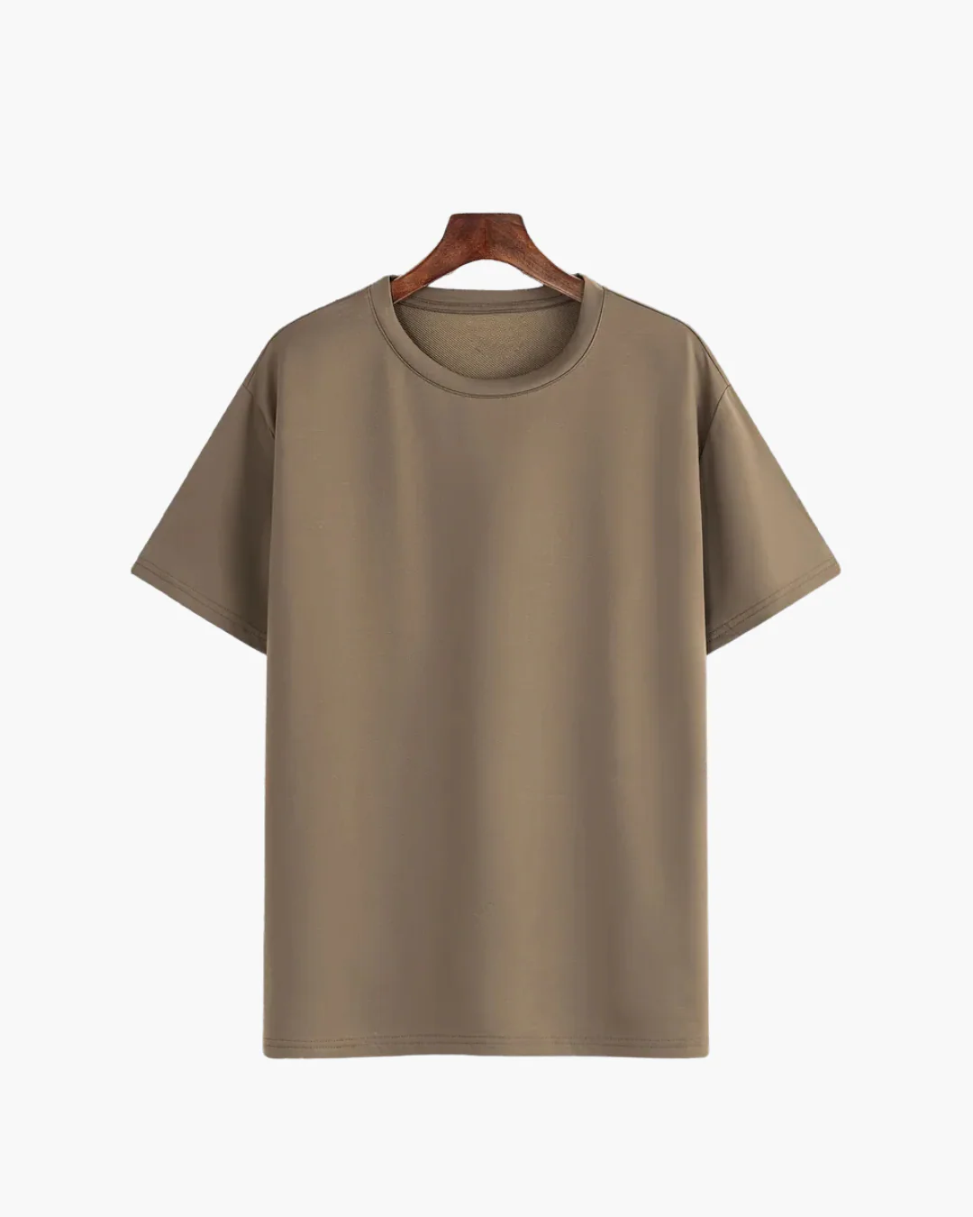 Venancio® | Old Money Tee - Image 11