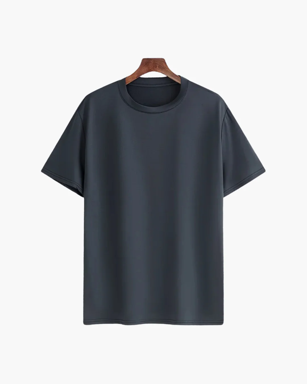 Venancio® | Old Money Tee - Image 12