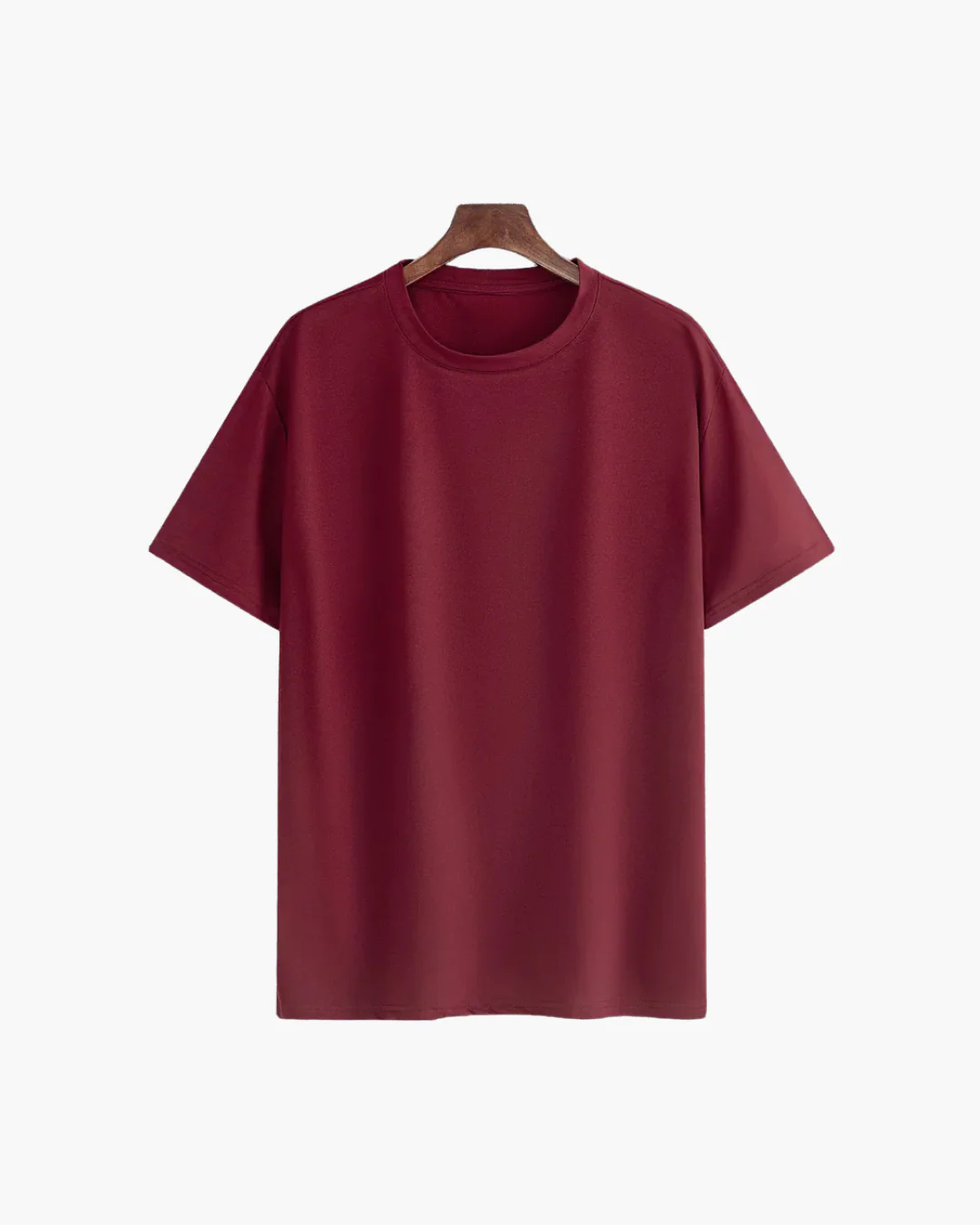 Venancio® | Old Money Tee - Image 14