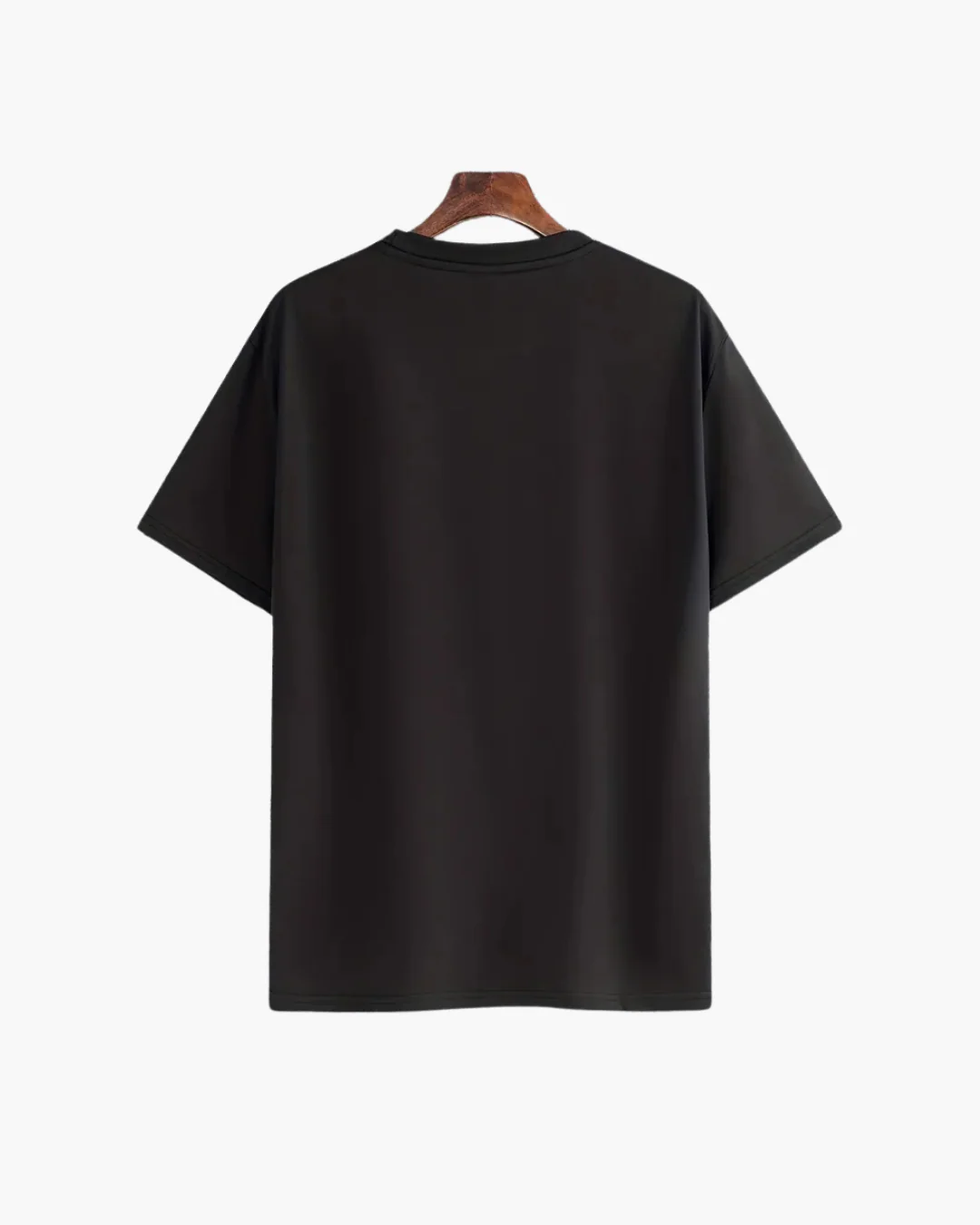 Venancio® | Old Money Tee - Image 2