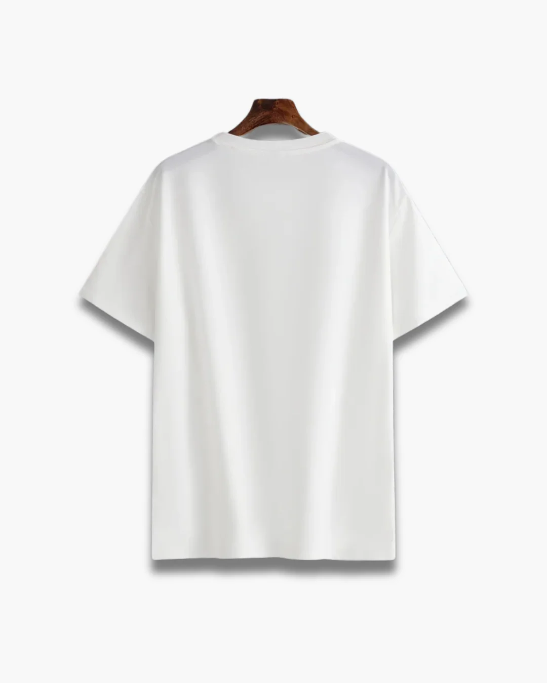 Venancio® | Old Money Tee - Image 3