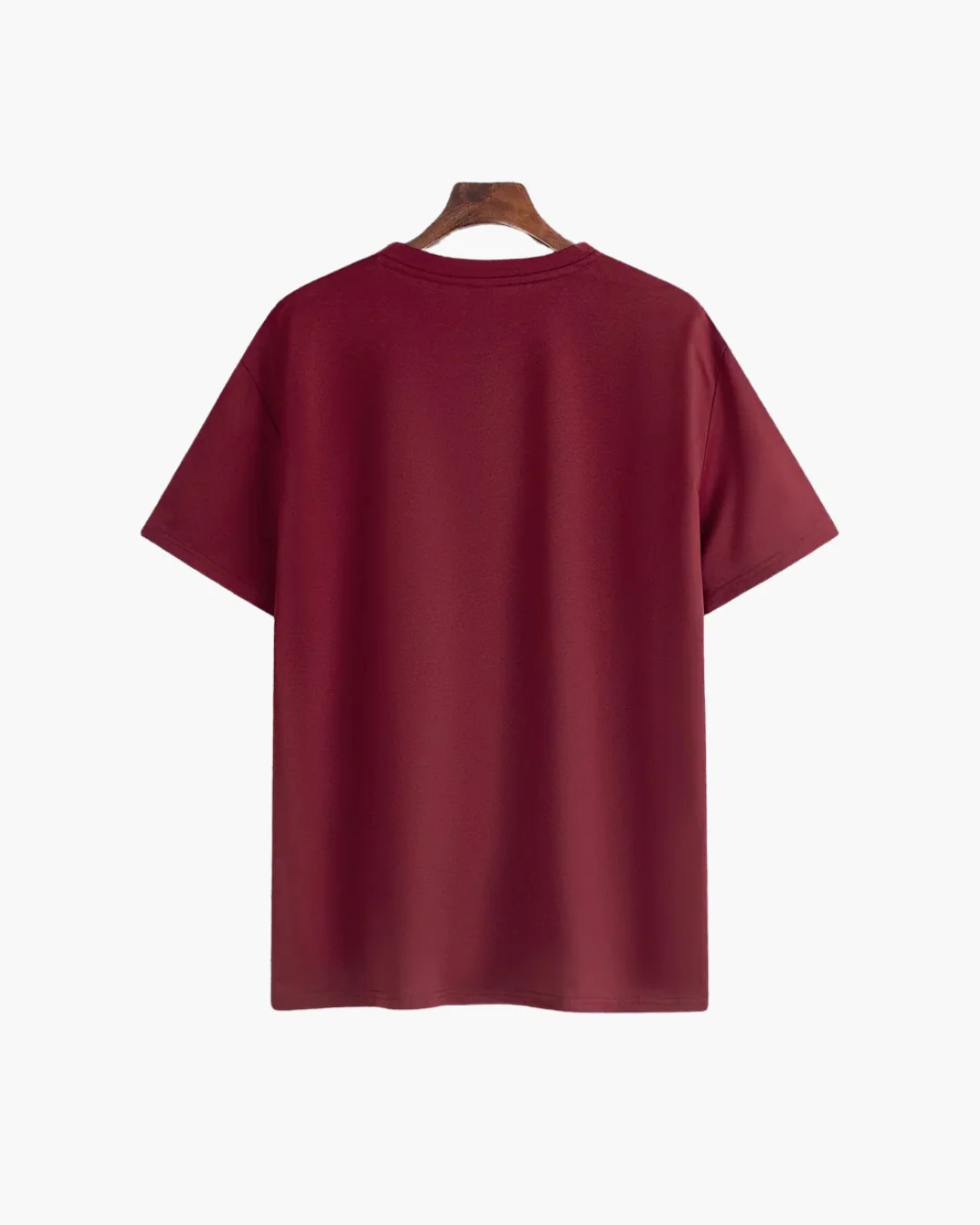 Venancio® | Old Money Tee - Image 8