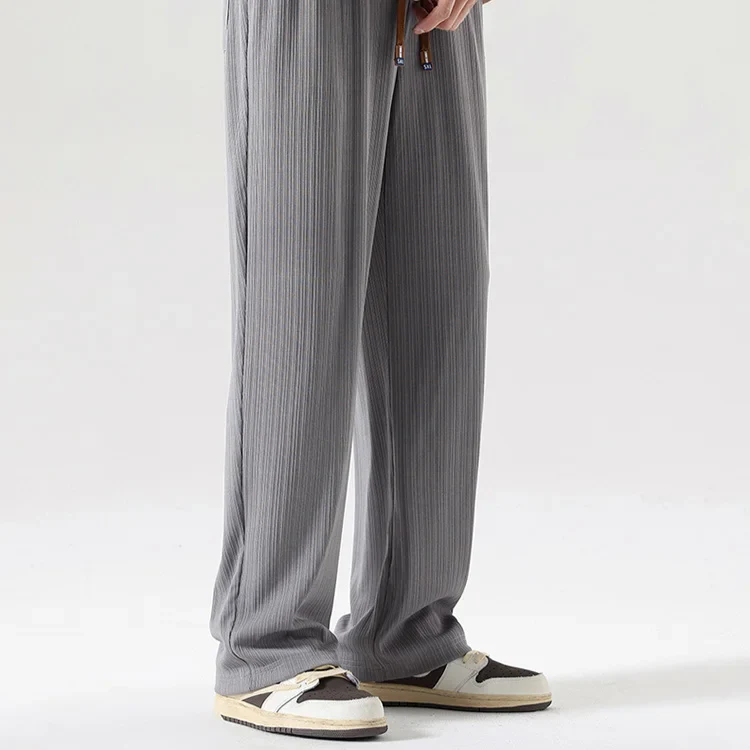 Venkat® | Relaxed Joggers - Image 10