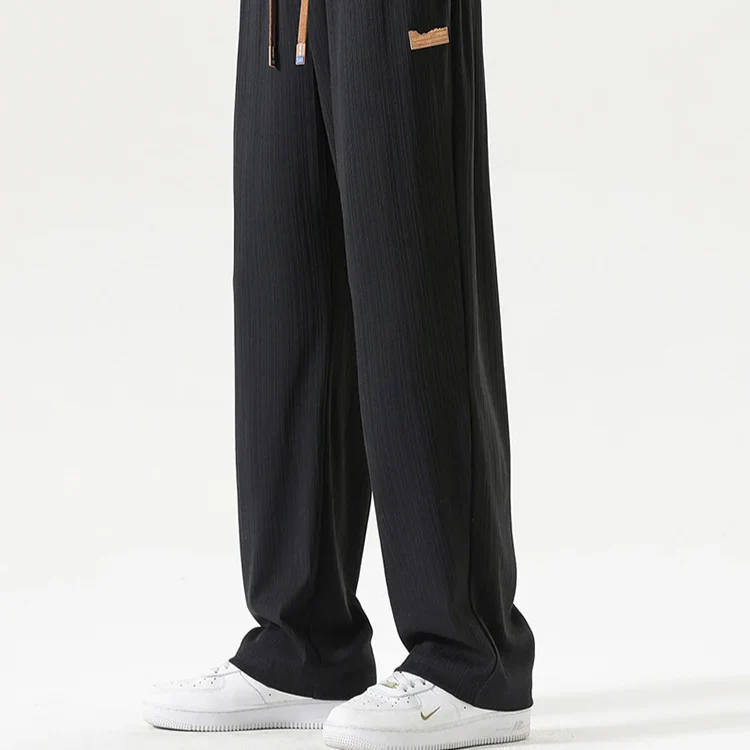 Venkat® | Relaxed Joggers - Image 6