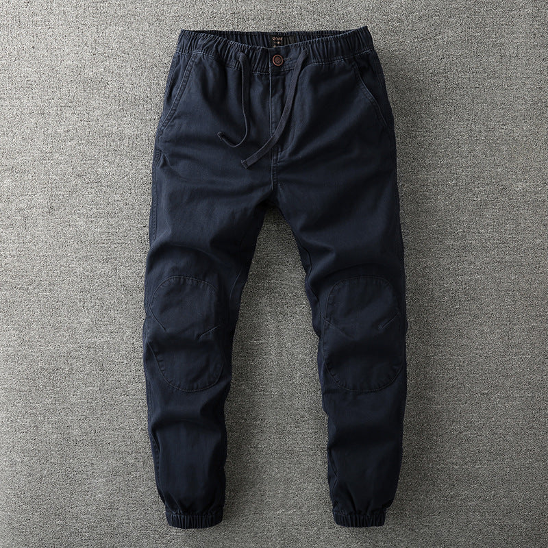 Ventura® | Chic And Relaxed   Trousers - Image 10