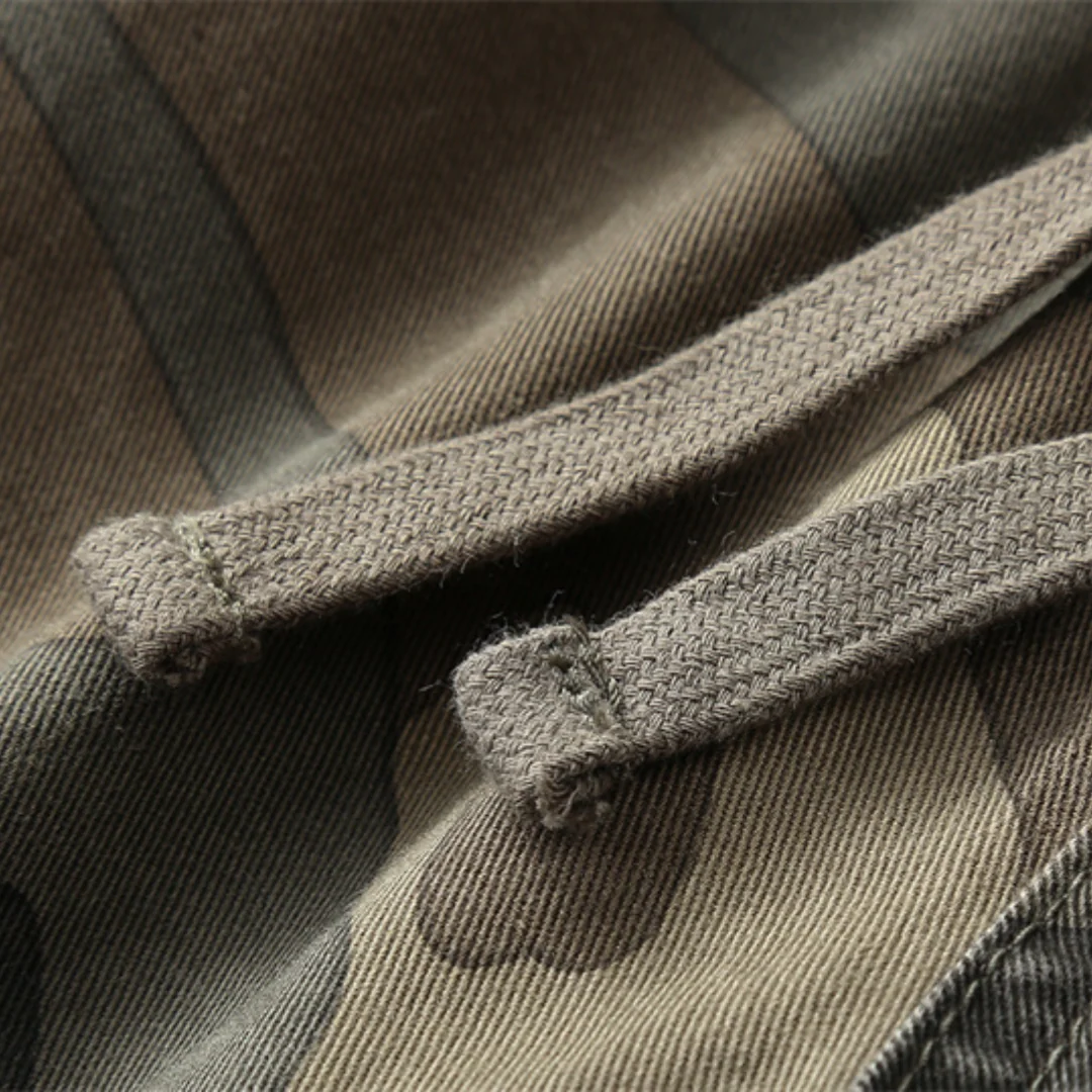 Ventura® | Chic And Relaxed   Trousers - Image 3
